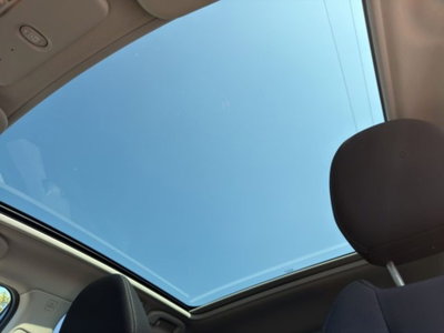 Nissan Qashqai 1.3 DIG-T 140 CV N-Connecta (18)