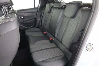 Peugeot 208 PureTech 100 Stop&Start 5 porte Allure (3)