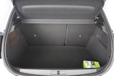 Peugeot 208 PureTech 100 Stop&Start 5 porte Allure (6)