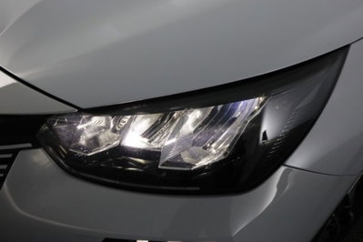 Peugeot 208 PureTech 100 Stop&Start 5 porte Allure (9)
