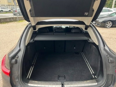 BMW X4 xDrive20d xLine (20)