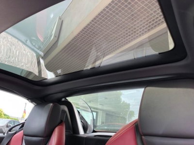 Mercedes-Benz SLC 200 AMG line (19)