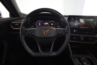Cupra Formentor Formentor 1.5 TSI (5)