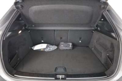 Mercedes-Benz CLA Shooting Brake 220 d Automatic 4Matic Shooting Brake Sport (6)