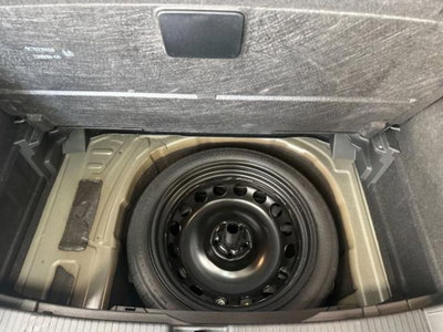 Volkswagen T-Cross 1.0 TSI Sport (16)
