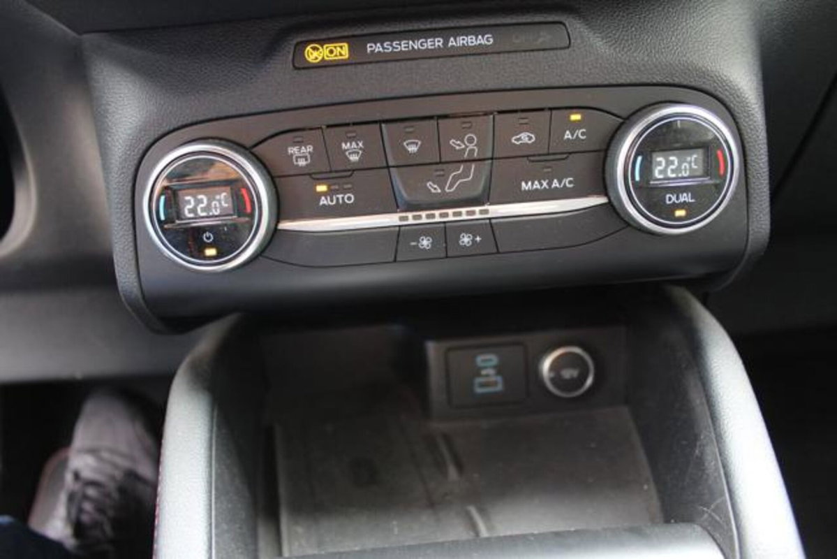 Ford Kuga 2.0 EcoBlue 190 CV aut. AWD ST-Line X (14)