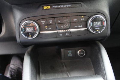 Ford Kuga 2.0 EcoBlue 190 CV aut. AWD ST-Line X (14)