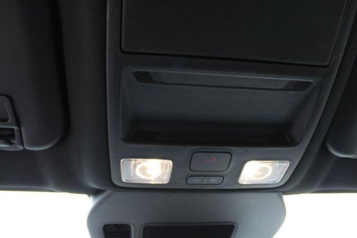 Ford Kuga 2.0 EcoBlue 190 CV aut. AWD ST-Line X (15)