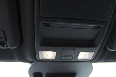 Ford Kuga 2.0 EcoBlue 190 CV aut. AWD ST-Line X (15)