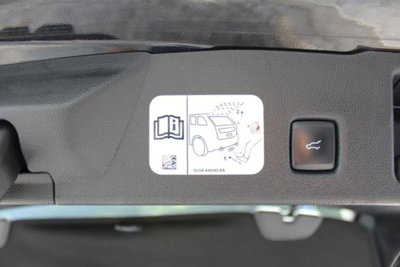 Ford Kuga 2.0 EcoBlue 190 CV aut. AWD ST-Line X (17)