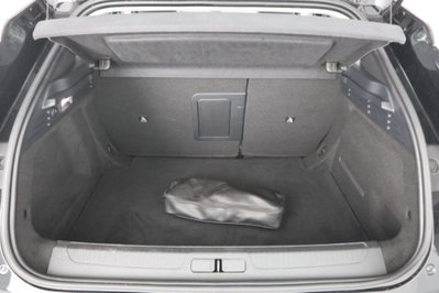 Ds DS 4 DS 4 PureTech 130 aut. Cross Trocadero (6)