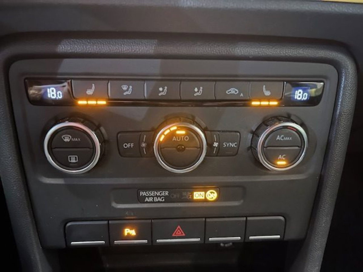 Volkswagen Maggiolino 1.2 TSI Design (14)