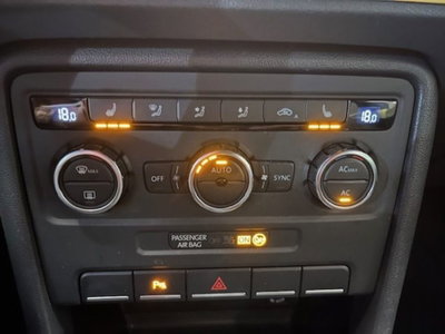 Volkswagen Maggiolino 1.2 TSI Design (14)