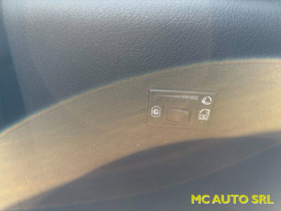 Lancia Ypsilon 1.2 (11)