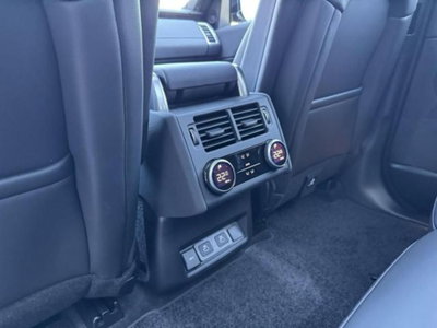 Land Rover Discovery 3.0D I6 249 CV AWD Auto R-Dynamic S (10)