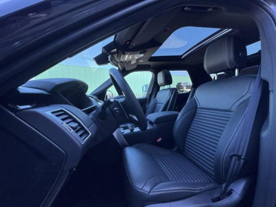 Land Rover Discovery 3.0D I6 249 CV AWD Auto R-Dynamic S (16)