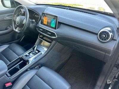 Mg HS HS 1.5T-GDI AT Comfort (12)