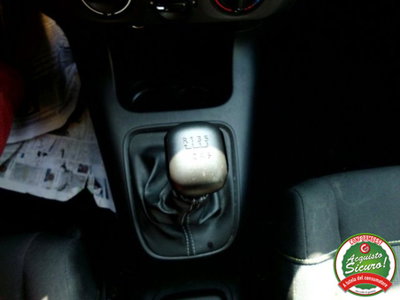 Citroen C3 BlueHDi 100 S&S Business Combi (19)