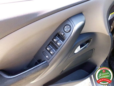 Citroen Grand C4 Picasso BlueHDi 120 S&S Exclusive (18)