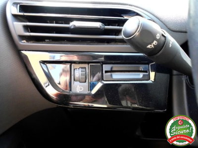 Citroen Grand C4 Picasso BlueHDi 120 S&S Exclusive (19)