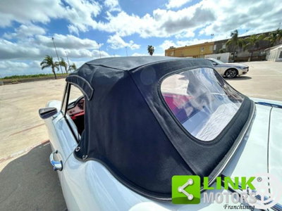Alfa Romeo Giulietta 1.3 (16)