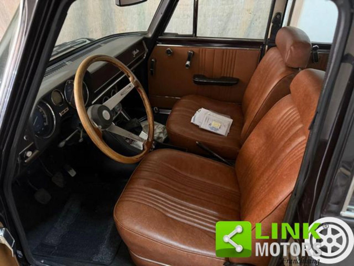 Alfa Romeo Giulia 2.0 Turbo 200 CV AT8 Super (10)