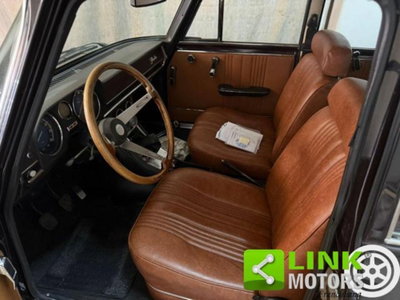 Alfa Romeo Giulia 2.0 Turbo 200 CV AT8 Super (10)