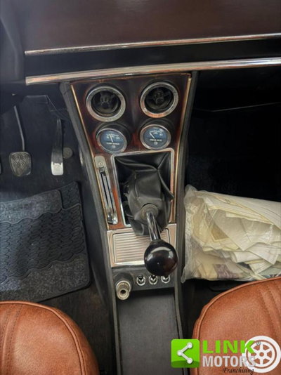 Alfa Romeo Giulia 2.0 Turbo 200 CV AT8 Super (12)