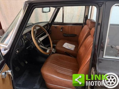 Alfa Romeo Giulia 2.0 Turbo 200 CV AT8 Super (13)