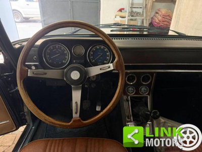 Alfa Romeo Giulia 2.0 Turbo 200 CV AT8 Super (7)