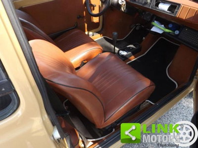 Fiat 126 650 Personal (16)