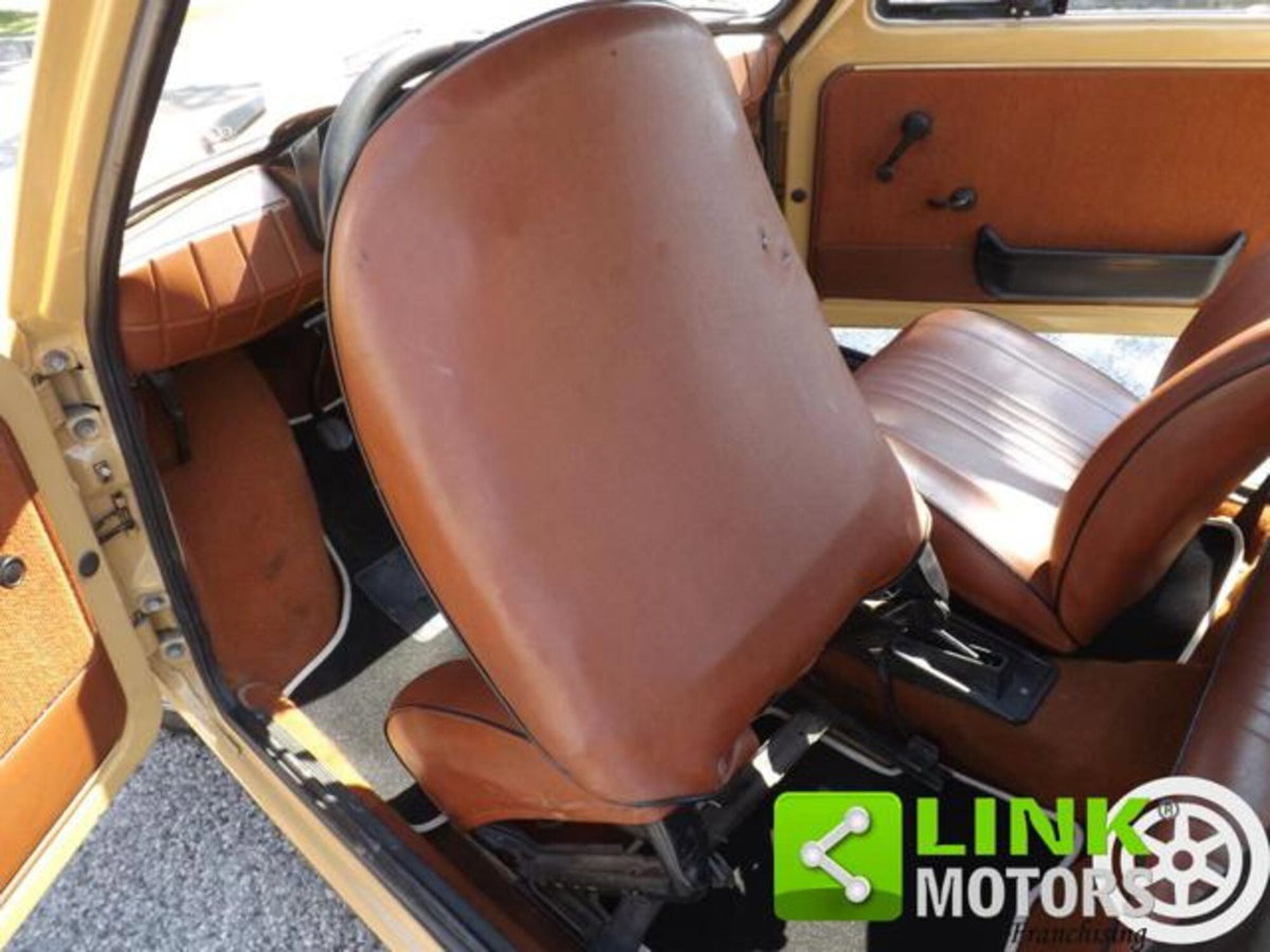 Fiat 126 650 Personal (20)