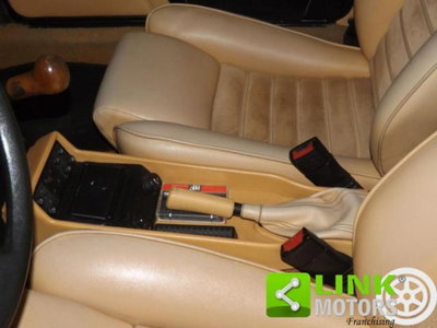 Alfa Romeo Spider 1.6 (11)