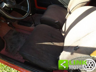 Fiat 126 650 Personal 4 (18)