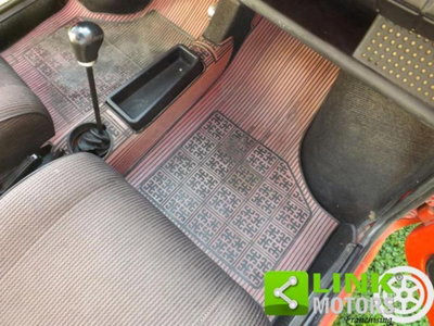 Fiat 126 650 Personal 4 (20)