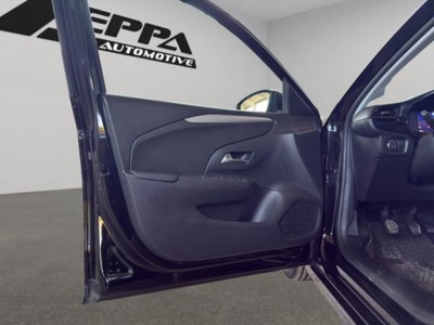 Opel Corsa 1.2 100 CV (12)