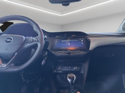 Opel Corsa 1.2 100 CV (15)