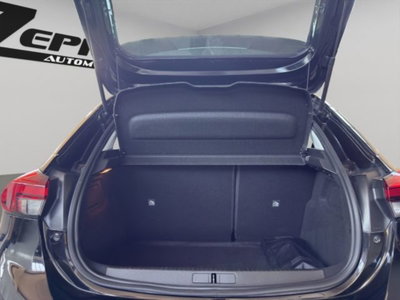 Opel Corsa 1.2 100 CV (20)