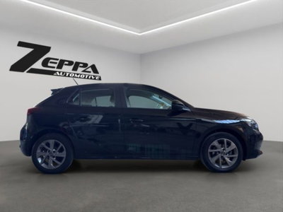Opel Corsa 1.2 100 CV (7)