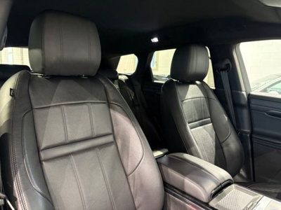 Land Rover Range Rover Evoque 2.0D I4-L.Flw 150 CV R-Dynamic S (14)