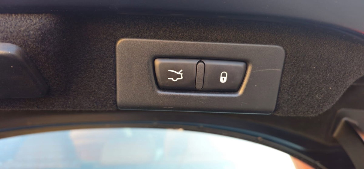 Maserati Ghibli Ghibli V6 Diesel (20)