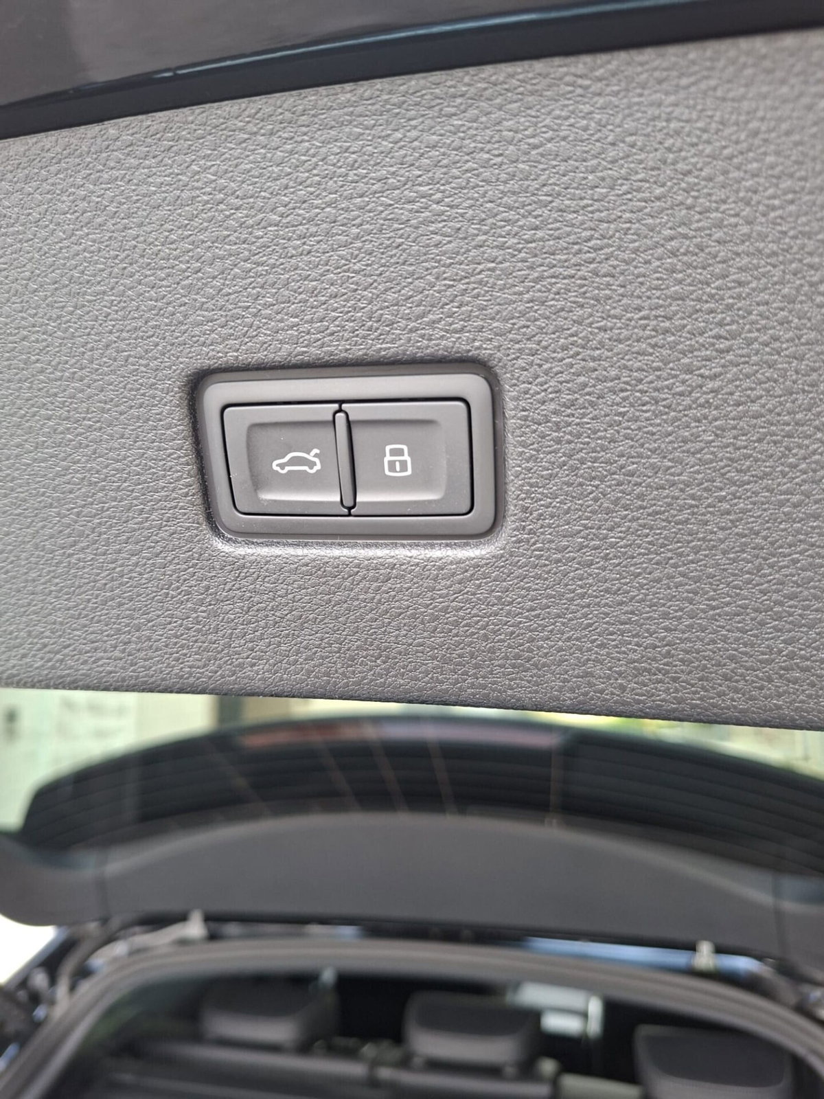 Audi Q8 3.0 tdi mhev S line edition quattro 286cv tiptronic (16)