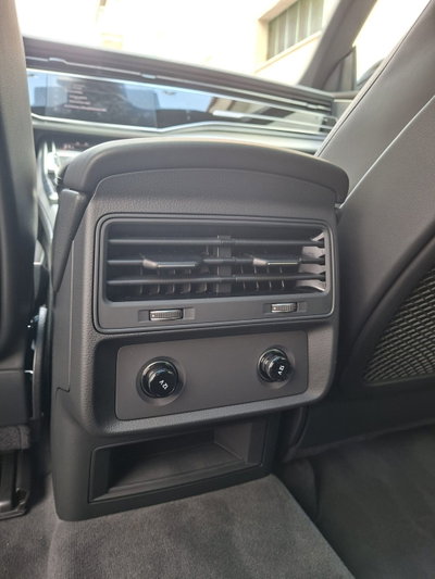 Audi Q8 3.0 tdi mhev S line edition quattro 286cv tiptronic (19)