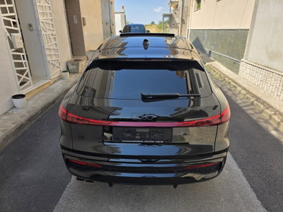 Audi Q5 40 TDI 204 CV quattro S tronic S line plus (13)