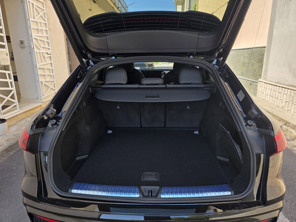Audi Q5 40 TDI 204 CV quattro S tronic S line plus (15)