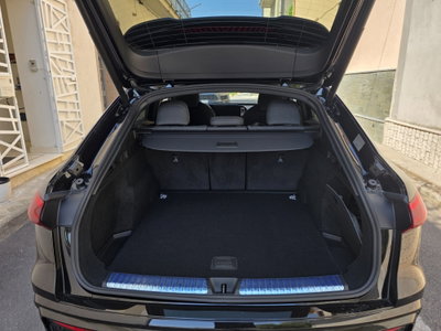 Audi Q5 40 TDI 204 CV quattro S tronic S line plus (15)