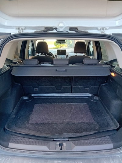 Ford Kuga 2.0 TDCI 120 CV S&S 2WD Business N1 (18)