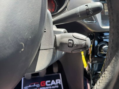 Citroen C3 PureTech 82 Exclusive (11)