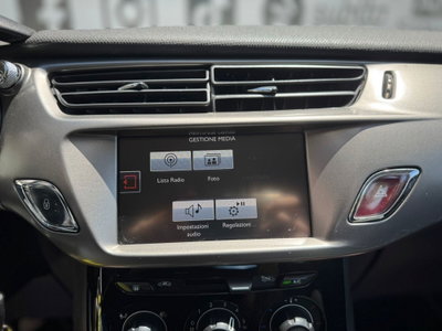 Citroen C3 PureTech 82 Exclusive (12)