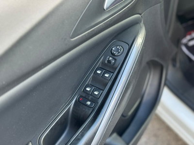Opel Grandland X 1.5 diesel Ecotec Start&Stop Ultimate (19)